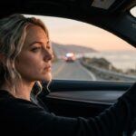 Britney Spears Inculpée pour Conduite sous l&rsquo;Emprise de l&rsquo;Alcool