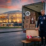Bruno Genesio : Indice Déménagement Sur Son Avenir à Lille