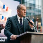 Bruno Retailleau : Sa Radicalité Raisonnable pour 2027
