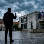 Bry-sur-Marne : 18 Mois de Prison pour Menaces sur le Maire et Harcèlement