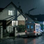 Bry-sur-Marne : Tentative d&rsquo;Homicide au Couteau, 38 Coups Portés