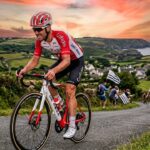 Bryan Coquard : Réinvention d&rsquo;un Sprinteur en Puncheur Ambitieux