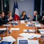 Budget 2027 : Le Gouvernement en Quête d’Accord pour Éviter la Censure