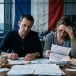 Calvaire Administratif des Ex-Otages en France : Un Retour Difficile