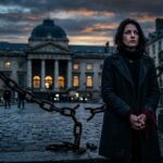 Calvaire de Laëtitia : Ex-Compagnon Condamné à 25 Ans de Prison