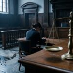 Calvaire De Laëtitia : Experts Démolissent Le Prétexte Sadomasochiste Au Procès