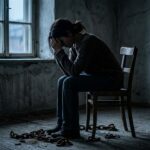 Calvaire de Laëtitia : Le Récit Terrifiant d&rsquo;une Emprise Mortelle