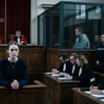 Calvaire de Laëtitia : Son Ex Persiste sur le Consentement au Procès