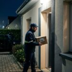 Cambriolage chez un Patron Crypto en Seine-et-Marne : Le Signal d&rsquo;Alerte