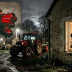Cambriolages Dans Le Loiret : Les Communes Les Plus Touchées