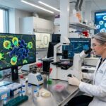 Cancer du Pancréas : Avancées RévolutionnairesGenerating XML-structured blog article in French à Créteil