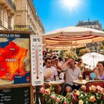 Canicule en Mai : La Chaleur Précoce Qui Sidère la France