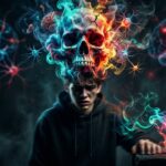 Cannabis de Synthèse chez les Ados : Les Dangers Extrêmes du PTC