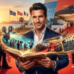 Cannes 2026 : Éditeurs Vendent Livres aux Producteurs