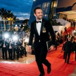 Cannes 2026 : Mon Rêve de Juré au Festival de Cinéma