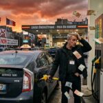 Carburants : Flambée des Prix et Aides Gouvernementales en 2026