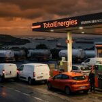 Carburants : Gouvernement et Entreprises Face aux Risques de Pénuries