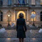Caroline Cayeux Condamnée pour Fraude Fiscale : Révélations sur son Patrimoine