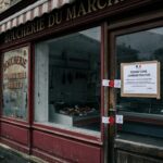 Carrières-sur-Seine : Boucherie Fermée pour Manquements Graves à l&rsquo;Hygiène