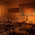 Carte Scolaire Pyrénées-Orientales : 23 Fermetures Classes Confirmées 2026- Expand article to 3000+ words with sections on implications, rural education, and demographics.
