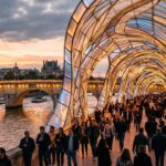 Caverne du Pont-Neuf à Paris : Restrictions Circulation et Détours