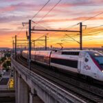 CDG Express : Incertitudes Finales Avant le Lancement en Mars 2027