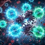 Cellules CAR-T : Avancées Majeures Contre le Cancer en 2026