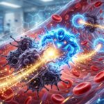 Cellules CAR-T : Ces Thérapies Révolutionnaires Qui Vainquent le Cancer