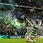 Celtic Glasgow Champion d’Écosse 2026 : Dénouement Incroyable