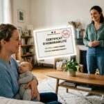 Certificat d’Honorabilité pour la Garde d’Enfants : Vers Plus de Sécurité