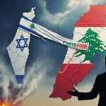 Cessez-le-feu au Liban : Macron Exige la Paix Durable