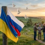 Cessez-le-Feu en Ukraine : Trump Arrache un Accord de Trois Jours