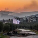 Cessez-le-Feu Fragile au Liban : Espoirs et Tensions Persistantes- Expand the article to over 3000 words by detailing historical context, regional implications, and future outlooks with rhetorical questions.