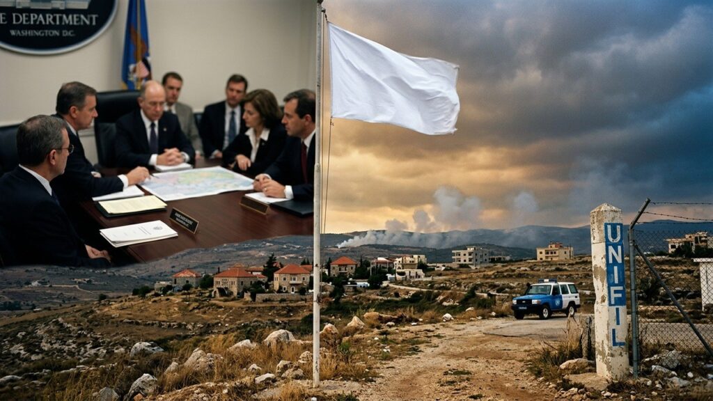 Cessez-Le-Feu Israël Liban Prolongé : Les Nouveaux Développements
