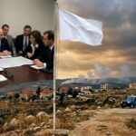 Cessez-Le-Feu Israël Liban Prolongé : Les Nouveaux Développements