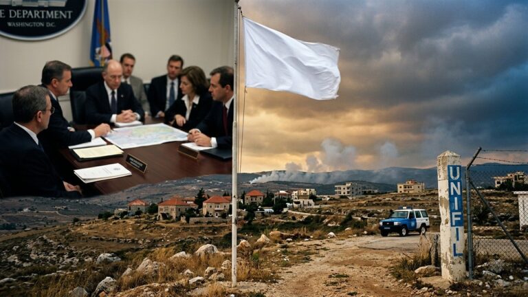 Cessez-Le-Feu Israël Liban Prolongé : Les Nouveaux Développements