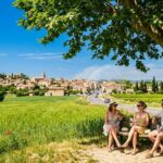 Chaleur Intense en France : Ce Qui Nous Attend la Semaine Prochaine