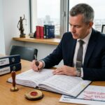 Changement Commissaire aux Comptes : Procédure et Risques en Cours de Mandat