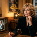 Chantal Nobel : Disparition d&rsquo;une Star Inoubliable des Années 80