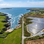 Charente-Maritime : Zones Solaire Dévoilées, Île de Ré Exclue