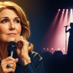 Charlotte Cardin et le Retour de Céline Dion : Confidences d&rsquo;une Idole
