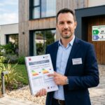 Charte des Diagnostiqueurs Immobiliers : Fiabilité et Nouvelle Image