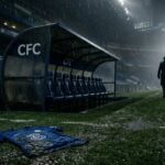 Chelsea Limoge Liam Rosenior : Analyse d&rsquo;une Crise Inattendue