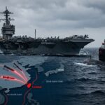 Chine Égale Militaire des États-Unis : Alerte d’un Général