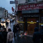 Choc à Maisons-Alfort : Gérant de Bar Arrêté pour Viols sur Mineure
