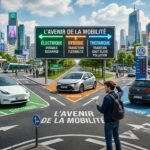 Choix de Voiture : Un Véritable Casse-Tête en 2026