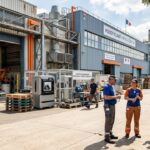 Chômage Technique Stellantis Poissy : Impact et Reconversion