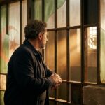 Christophe Gleizes en Algérie : vers une grâce présidentielle ?