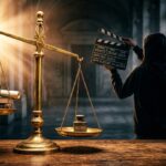 Christophe Ruggia Condamné en Appel : L&rsquo;Affaire qui Secoue le Cinéma Français