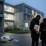 Cinq Morts en Ehpad : Familles Indignées par l&rsquo;Annulation d&rsquo;Expertise
